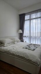 Casa Al Mare (D17), Apartment #456432281